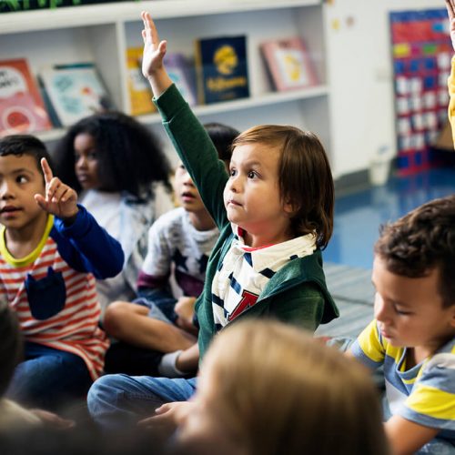 AdobeStock_176691784_Rawpixel.com